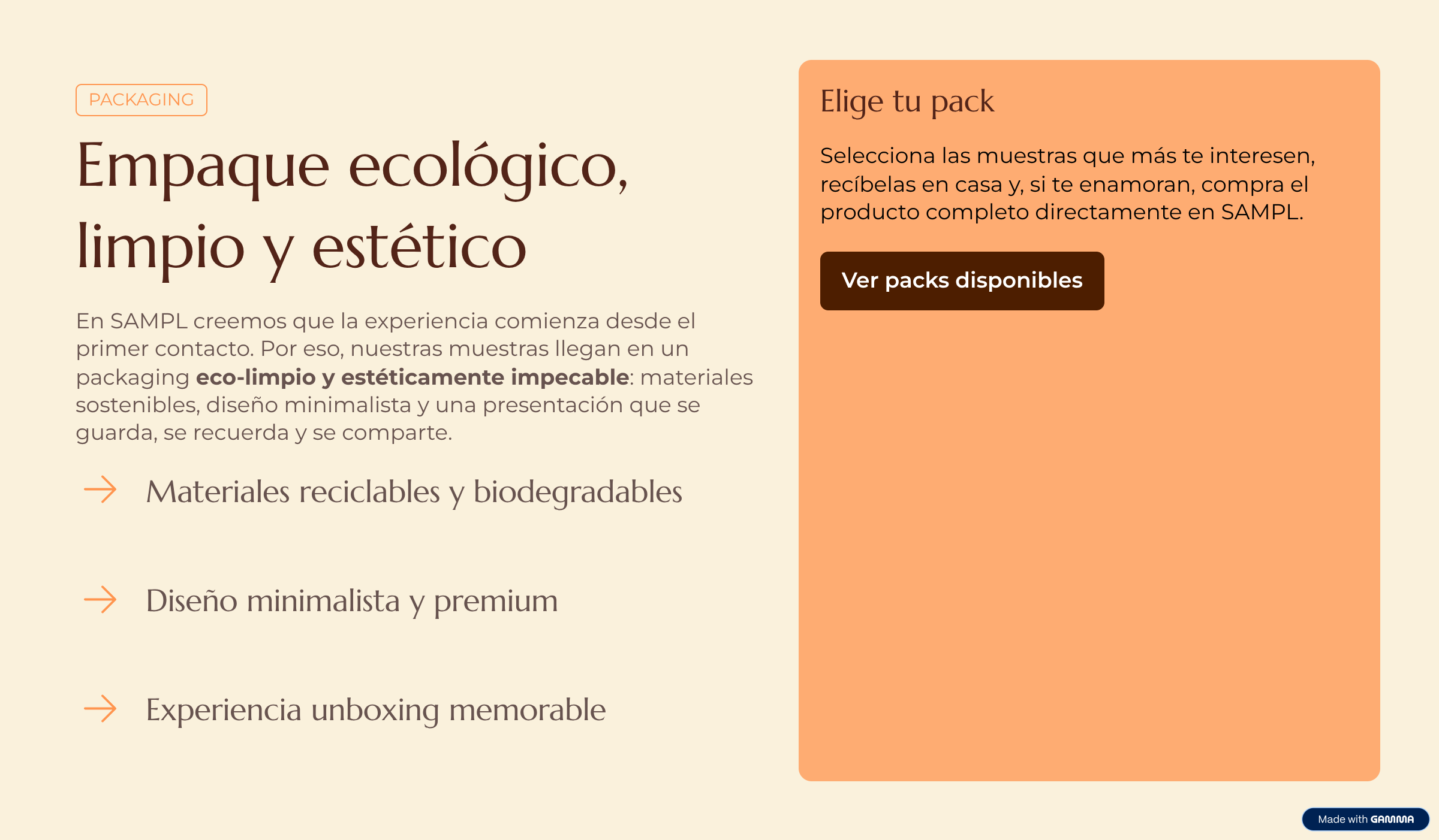4_Empaque-ecologico-limpio-y-estetico.png